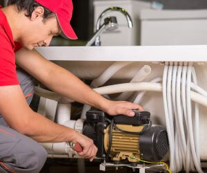 About Water Heater Repair LLC Mineville, NY